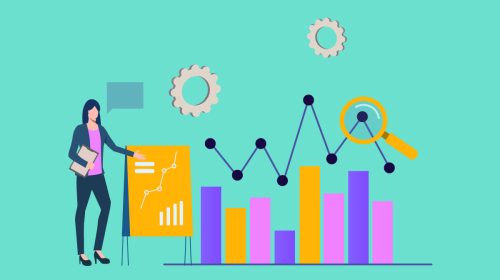 Demand Generation vs Lead Generation: Key Differences