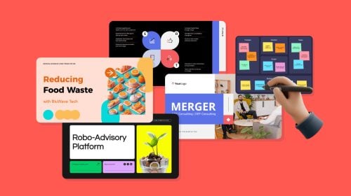 How to Write a Business Case + Templates to Use
