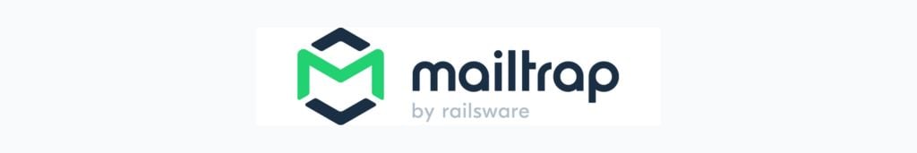Mailtrap Best Email Marketing Tool for Segmentation