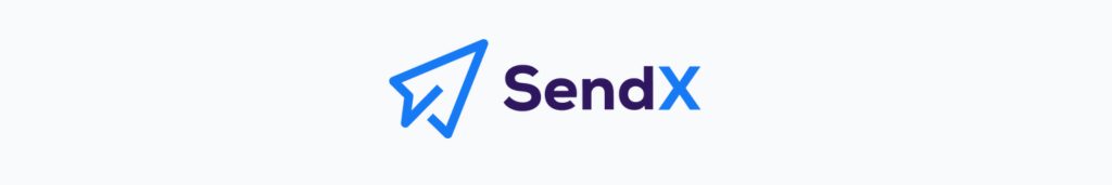 Best Email Marketing