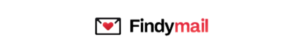 email marketing tool - findymail 