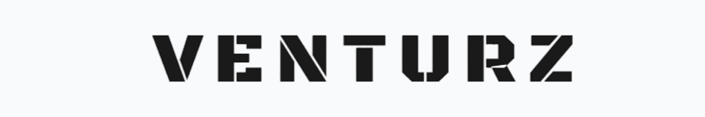 email marketing tool - Venturzlogo