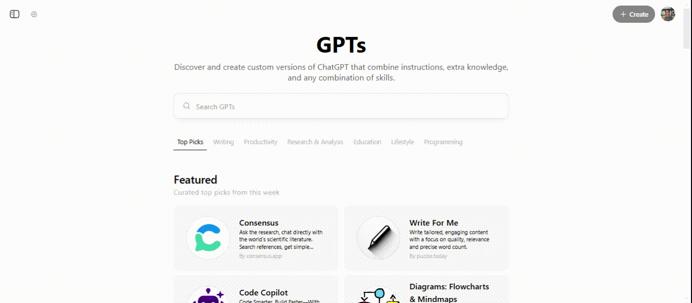 How to Create an Ebook In 8 Steps ( Beginner’s Guide)