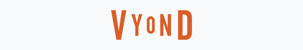 video presentation software - vyond