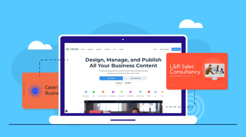 17 Aplicativos para fazer slides alternativos ao PowerPoint (2024)