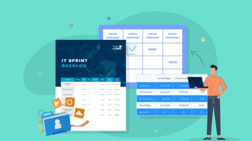 14 Top Airtable Alternatives in 2025 (Free & Paid)