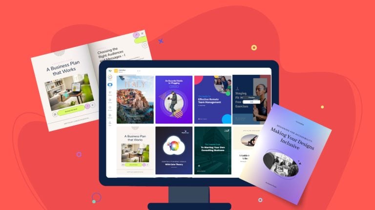 Créateur d’ebook : les 15 meilleurs outils en 2026 (gratuits et payants)