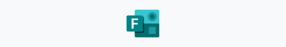 Qualtrics alternatives- Microsoft Forms