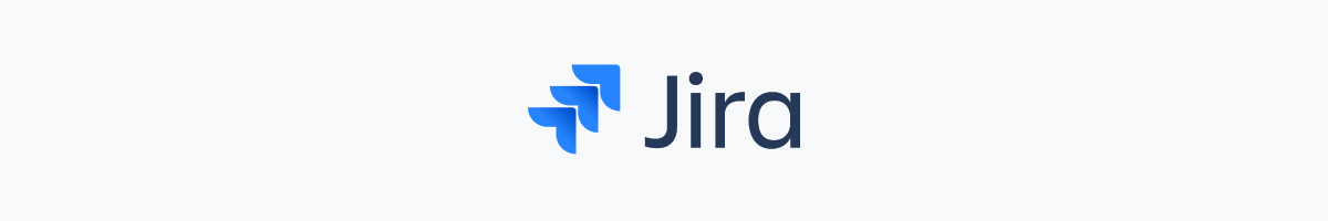 airtable alternatives - Jira logo