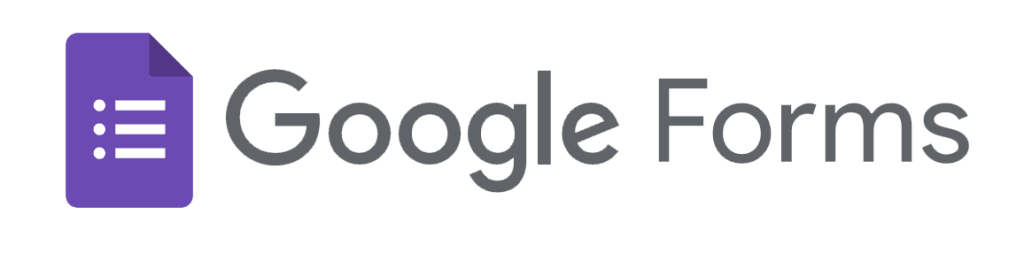 14 Top Qualtrics Alternatives &amp; Competitors in 2024