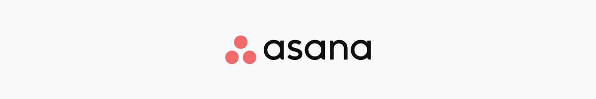 airtable alternatives - Asana logo