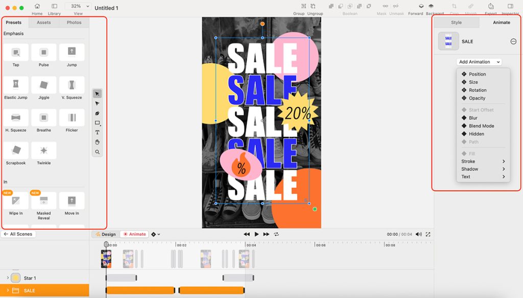 10 Best Animated Presentation Software You Should Know About