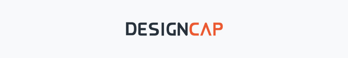 tools to create infographics - Design Cap Logo