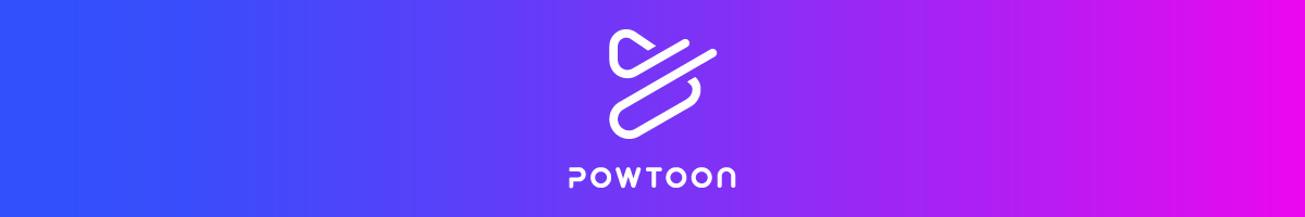 video presentation software - powtoon