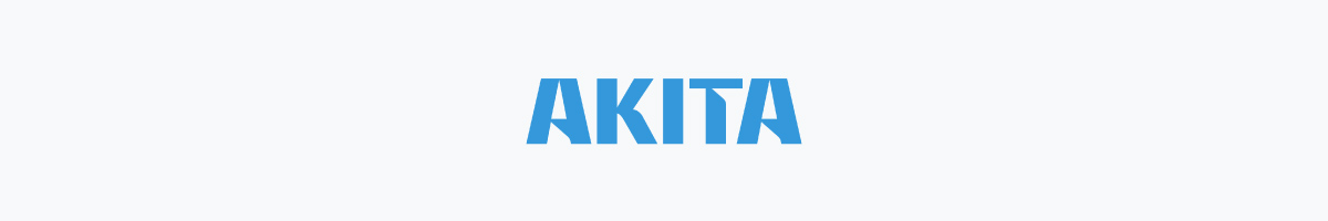 customer success software - Akita logo