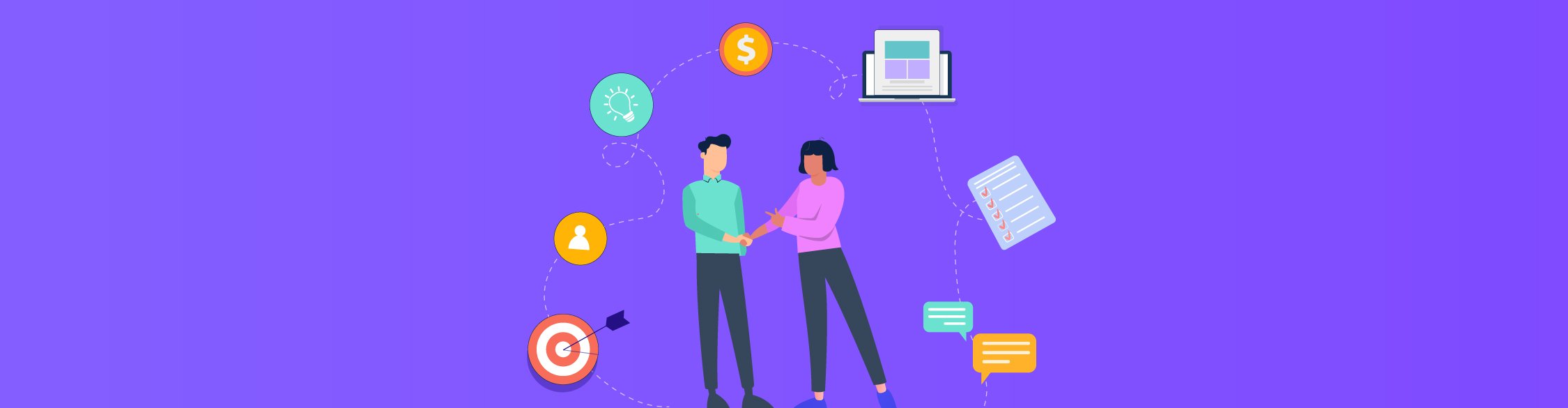 Sponsorship Activation: A Complete Guide + Real-Life Examples