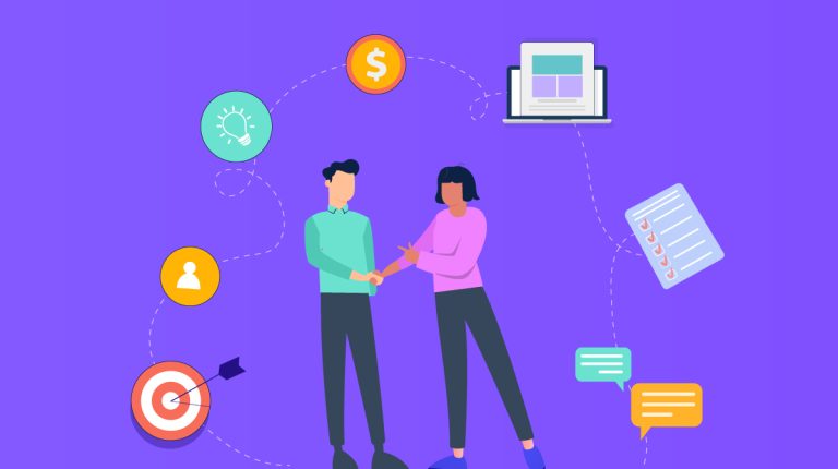 Storytelling Marketing: Complete Guide + Real-Life Examples