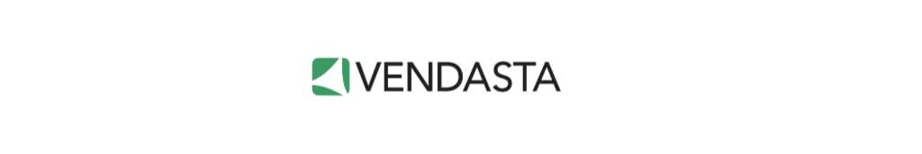 customer success software - Vendasta logo