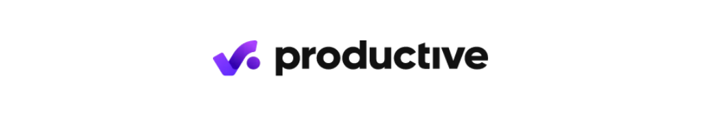 productive.io AI airtable alternative