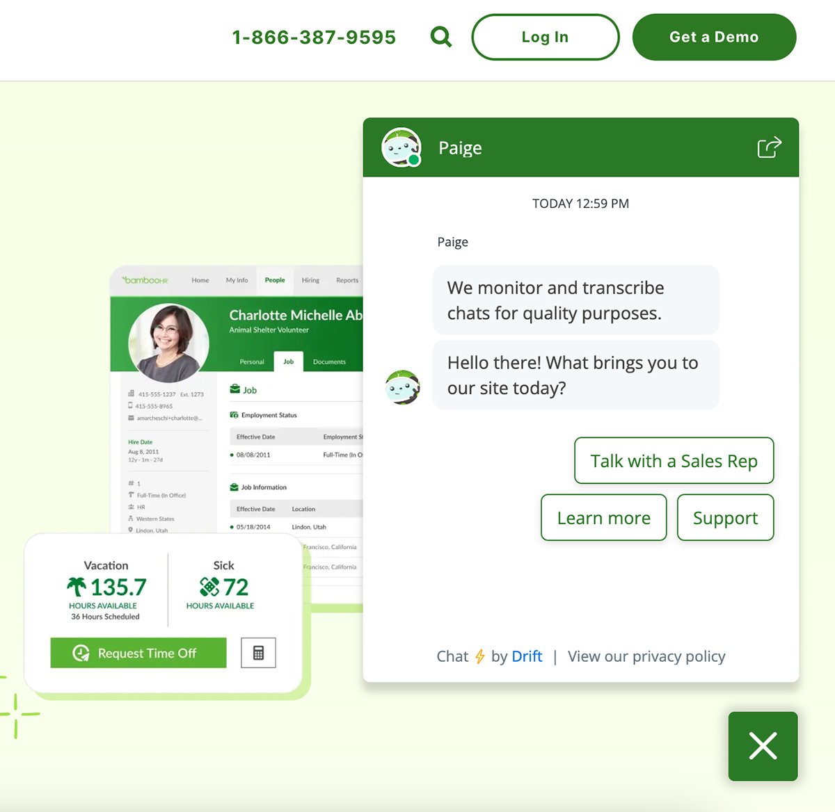 SaaS Lead generation - Use AI lead generation tools