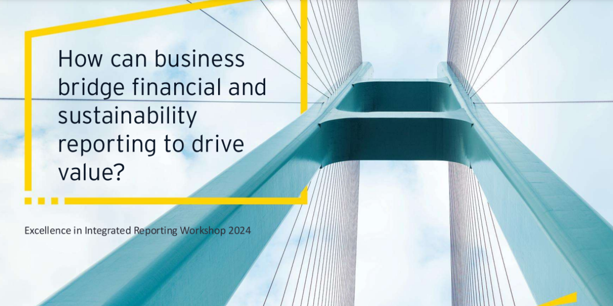 Consulting Presentation Examples