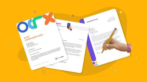 How to Write Outstanding Business Letter for Various Purposes