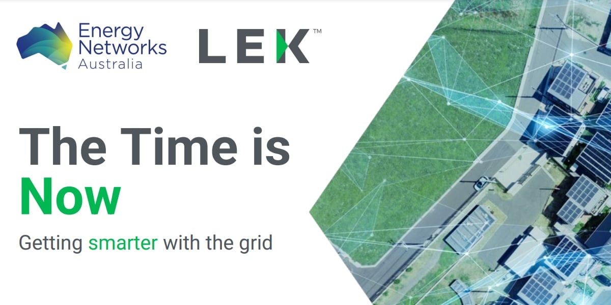 Best Consulting Presentation Examples