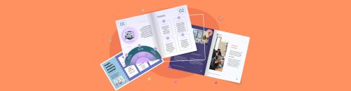 Pager Amazon The Amazon 6-Pager: Guide, Templates & Tips