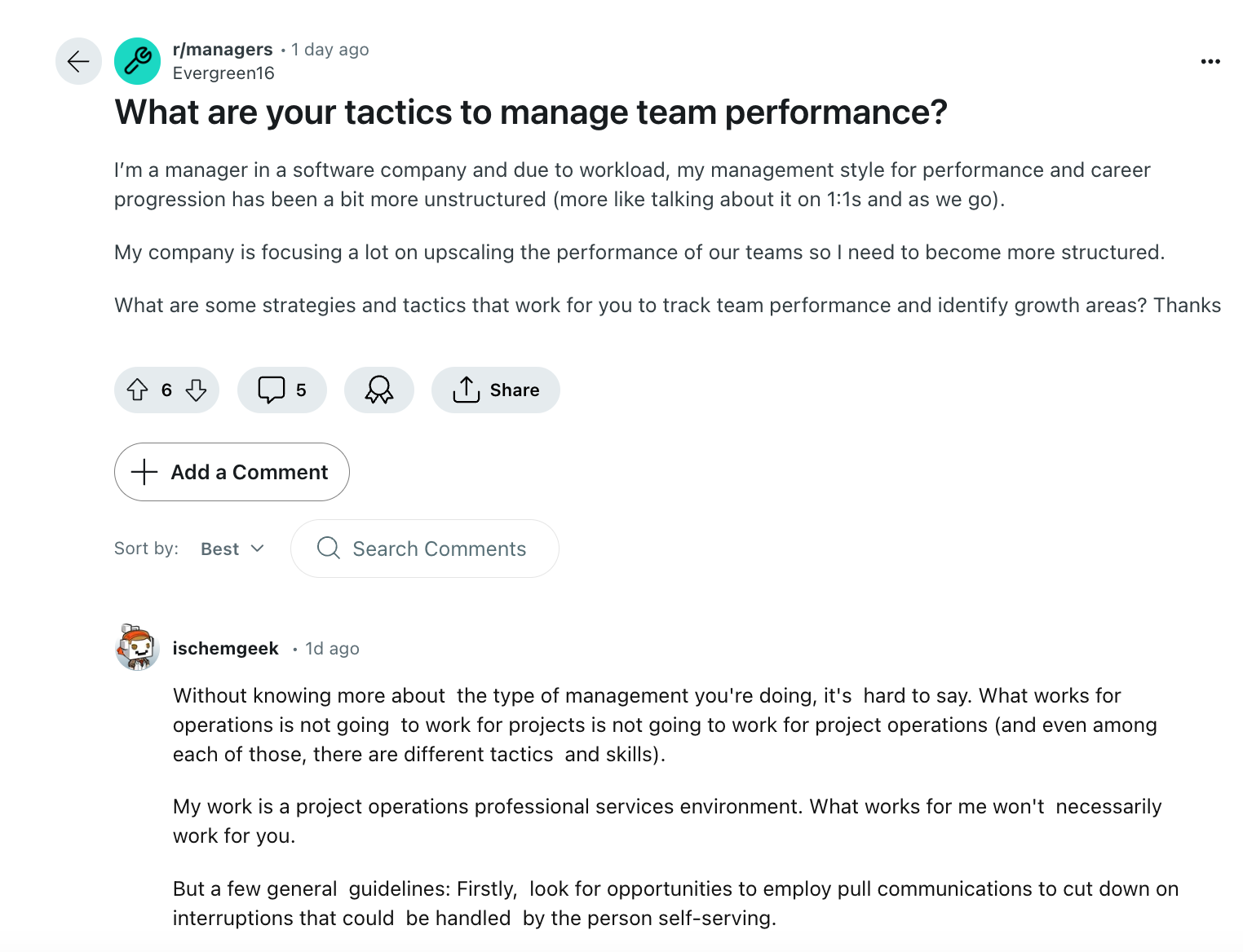 SaaS lead generation - engage in niche communities 