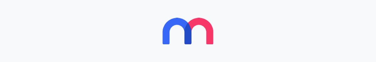 what is a mockup - mediamodifier logo
