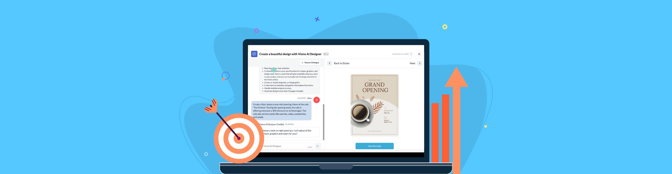 16 AI Marketing Tools To Use in 2025 (Free & Paid)