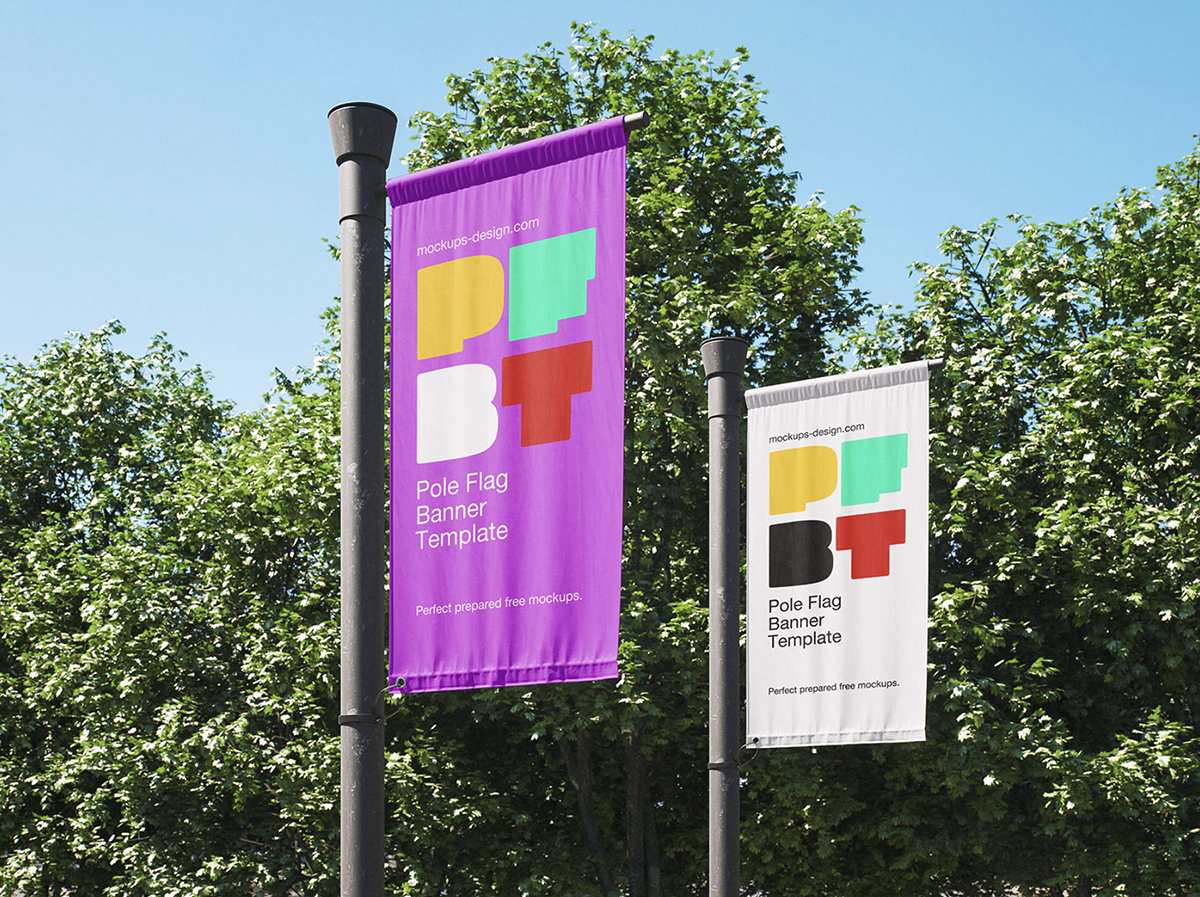 what is a mockup- billboard mockup design example 