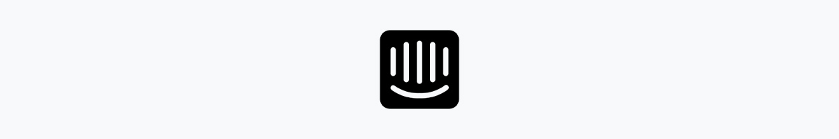 customer success tools - Intercom logo