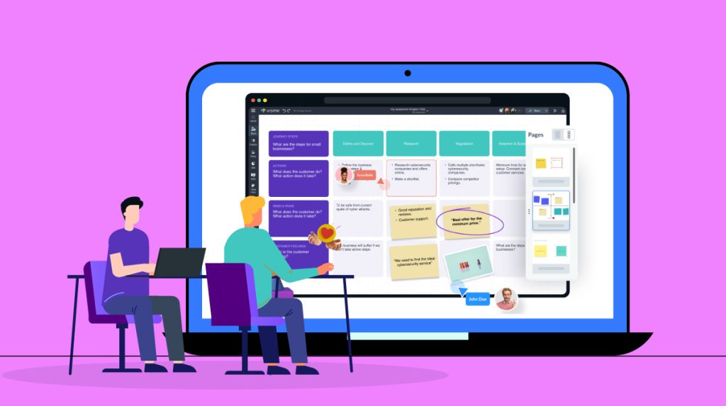 What is a Content Authoring Tool & How to Choose the Best One