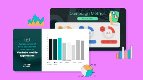 Interactive Data Visualization: Examples, Techniques & Tools