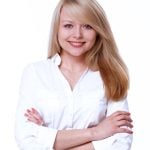 Olha Zaplatynska