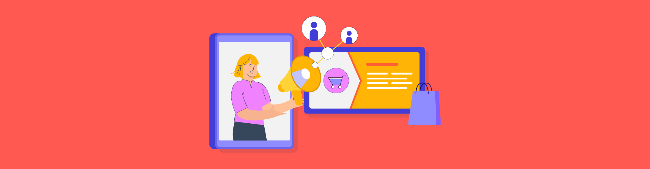 The PMMs Guide to Successful Product Marketing