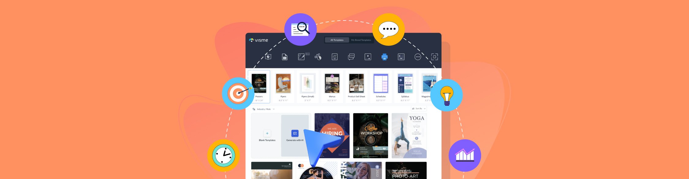 What is Product Management: The Complete Guide for 2025