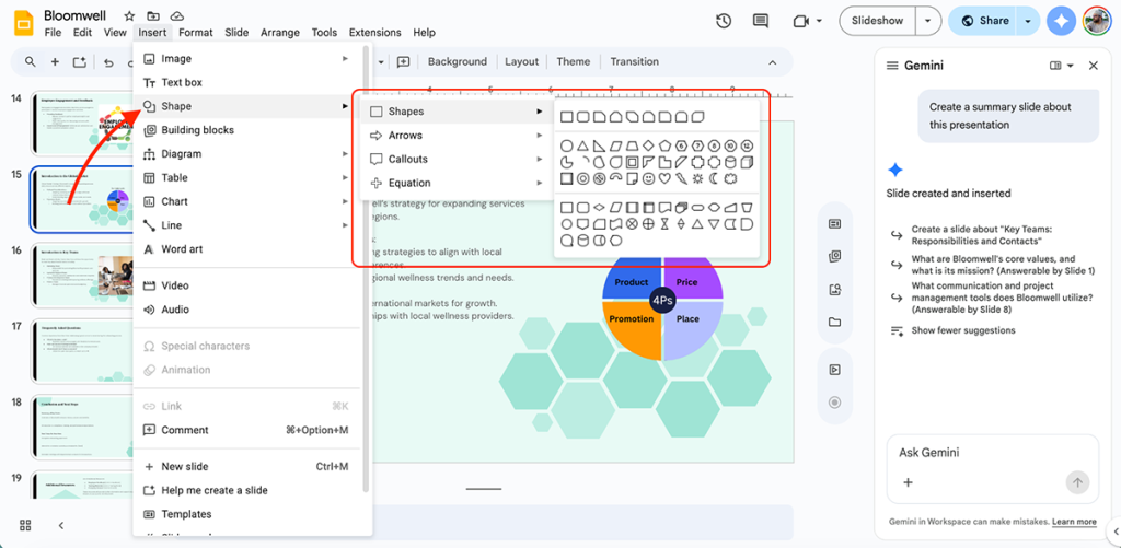 11 Best Presentation Software of 2026 ( Comparison Guide)