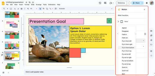 11 Best Presentation Software of 2026 ( Comparison Guide)