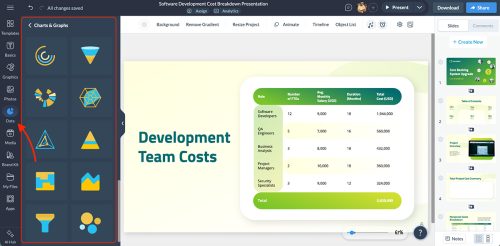 11 Best Presentation Software of 2026 ( Comparison Guide)