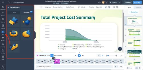 11 Best Presentation Software of 2026 ( Comparison Guide)