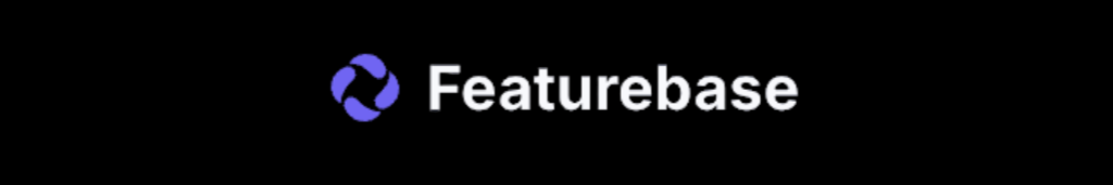 Featurebase Customer Success Tools 