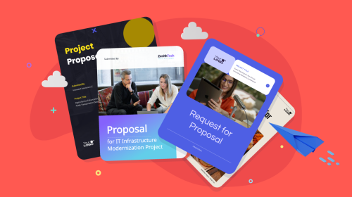 What Is an RFP? A Complete Guide to the Process
