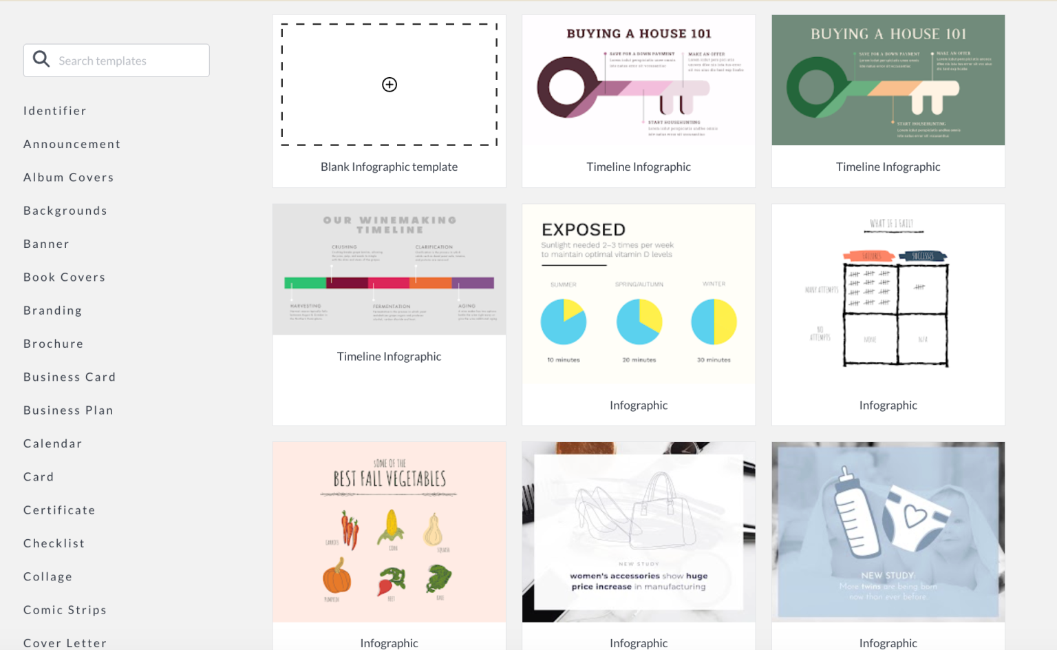 12 Best Infographic Tools for 2025 (Full Comparison Guide)