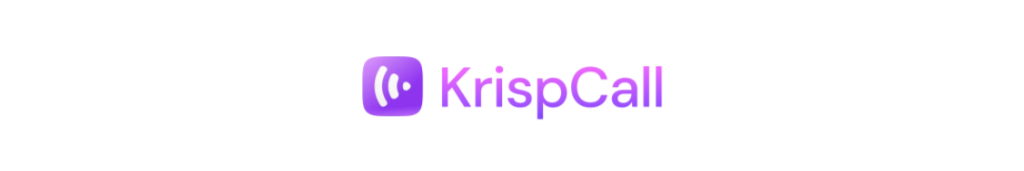 Krispcall Customer Success Tools 