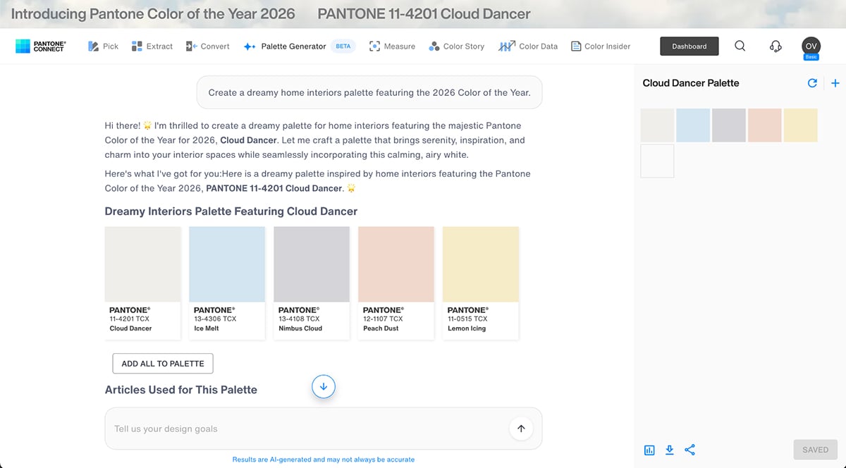 Pantone color of the year - How Does the Color of the Year Influence Marketing Trends?