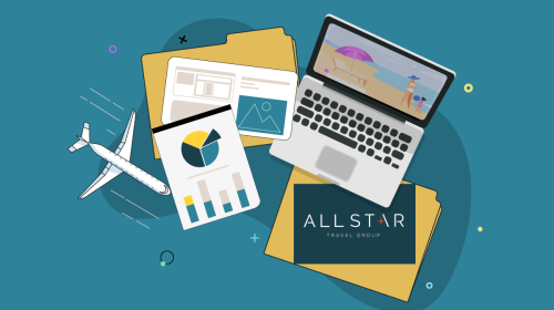 How ATG Saves 75% with Visme’s Cost-Effective and Interactive Solutions