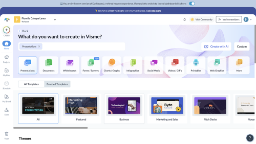 12 Best Interactive Training Software for Clients & Employees