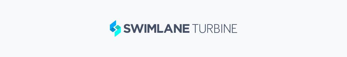Swimlane Turbine SOAR